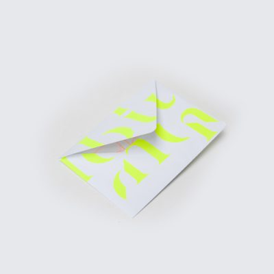 Neon_sutto-1