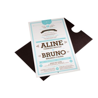 alineebruno