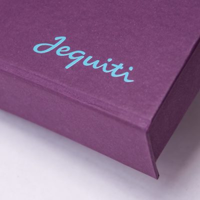 jequiti-3