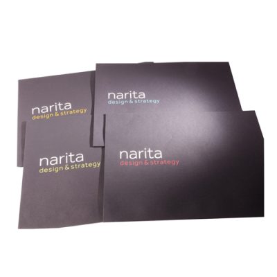 naritaenvelope